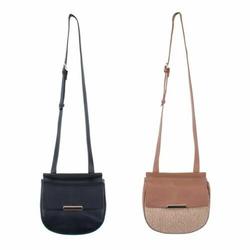 clarks handbags on ebay
