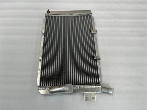 👍Radiador lateral pasajero apto para Ferrari 512 TR 1991-1994; F512M 1995 - Imagen 5 de 6