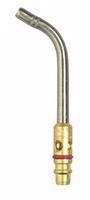 Victor Turbotorch 0386-0104 A-11 Tip Swirl, Air Acetylene, New, Free Shipping on sale Victor Turbotorch 0386-0104 A-11 Tip Swirl, Air Acetylene, New, Free Shipping on sale