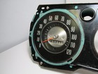 Afbeelding 2 van 23