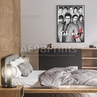 Bild 51 von 318