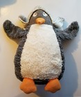 Bild 4 von 12