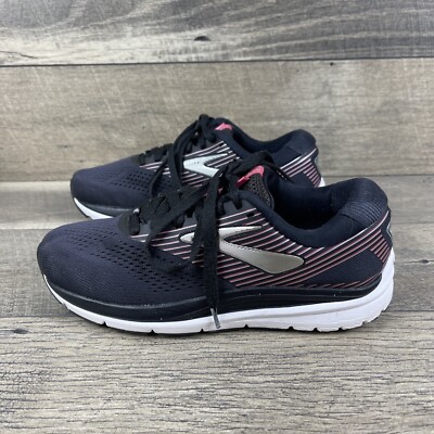 Running Shoe Addiction 14 Brooks Womens Brooks Addiction 14