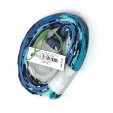 Vera Bradley Lanyard Camofloral NWT for Zip ID Case