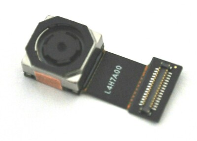 OEM LENOVO TAB M10 FHD PLUS TB-X606X REPLACEMENT REAR FACING BACK MAIN CAMERA