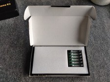 NOS 6 Player Game Machine Software Game Kit For Kingkong 2 TA-K6-20