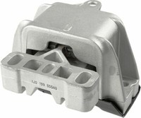 Lemförder 33136 01 Lagerung, Automatikgetriebe FüR Audi Seat Skoda VW