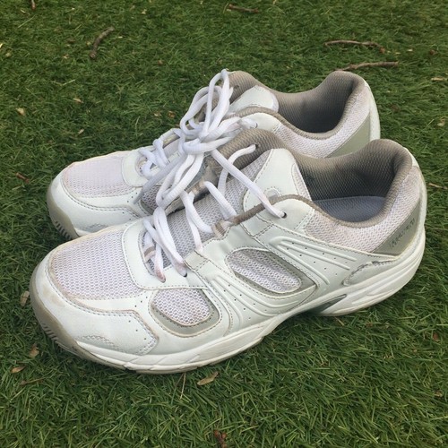 best shoes for army basic training