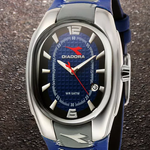 Clearance top designer watches