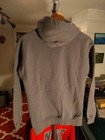 Picture 3 of 3