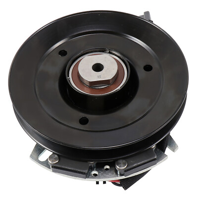 PTO Clutch For WARNER 5219-16 Lawn Mower *Wholesale*
