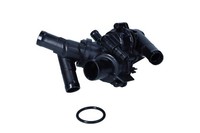 Maxgear 18-0839 Thermostat, KüHlmittel FüR MERCEDES-BENZ