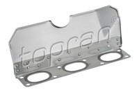 Dichtung AbgaskrüMmer Topran 501 275 FüR Bmw E39 Z3 E46 Z4 E36 E83 E85 X5 E61 X3