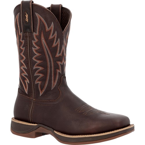 Stivali western Durango® Rebel™ Ultra-Lite - Foto 7 di 7