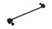 Vorderachse Hart 432 812 Stange/Strebe, Stabilisator FüR Mazda