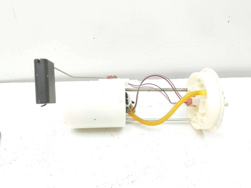 17 Club Car Carryall 700 Fuel Pump Petrol Gas 105043401