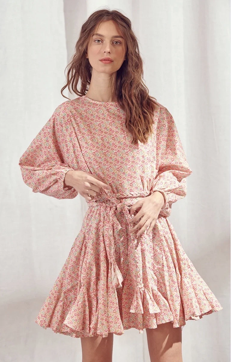 Grace Dresses for Women for sale | eBay