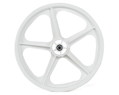 Skyway Tuff Wheel II 20