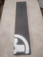 Ruger Box With Stock Assorted Parts Read Ruger Box With Stock Assorted Parts Read