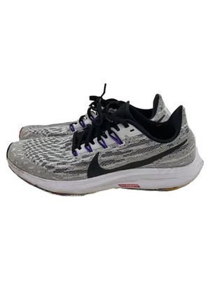 Nike Air Zoom Pegasus 36_Air Zoom Pegasus 36/27.5Cm/Gry BEs15