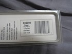 B-Square Scope Base for Ruger, Stainless, #42986 — photo 3