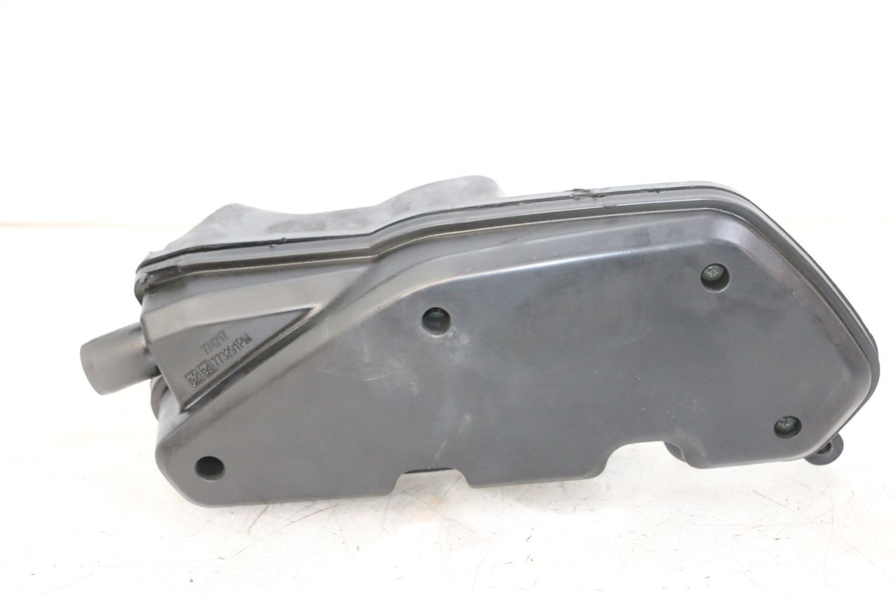 AIR BOX - PEUGEOT CITYSTAR 2T 50 (2018 - 2021)
