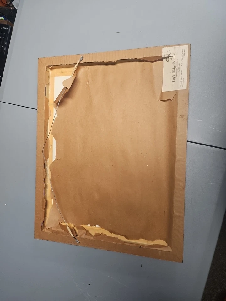 Black and White Drawn Lighthouse Wall Art - Image 2 of 4