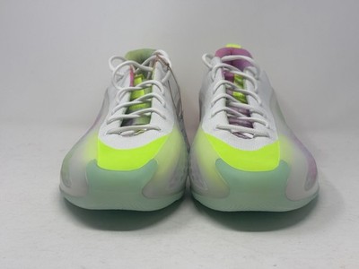 Size 15 - Adidas AE1 Anthony Edwards Unicorn 3SSB Unreleased PE