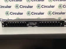 7272101001 Trimm 10/10 GMT Fuse Panel 150 AMPS MAX IA5M00004