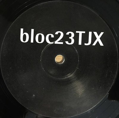 Loveland Featuring Rachel McFarlane - I Need Somebody (VINYL)