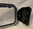 AxisGO Awuatech Water Housing for iPhone 13 & 14 — photo 10