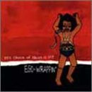 希少盤 EGO-WRAPPIN' HIS CHOICE OF SHOES IS EGO-WRAPPIN' - His Choice of Shoes Ill [CD] | eBay
