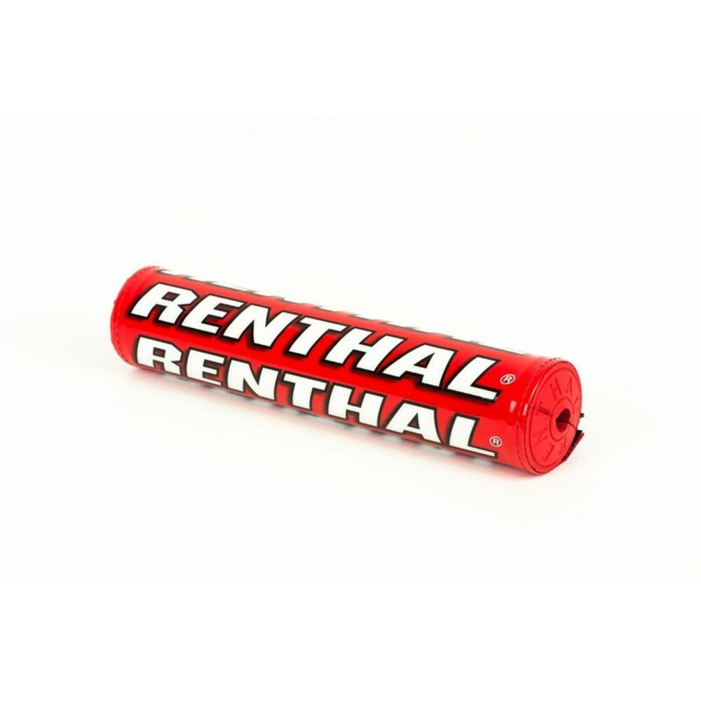 Free Shipping Renthal SX Handlebar Foam For Motorcycle Parts Accessories