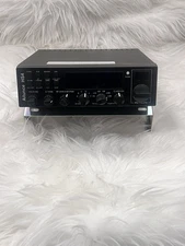 OPEN BOX! Retevis Ailunce HS4 10 Meter Ham Radio 28.00MHz-29.70MHz PA, CW, AM,FM