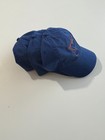 Bild 2 von 7