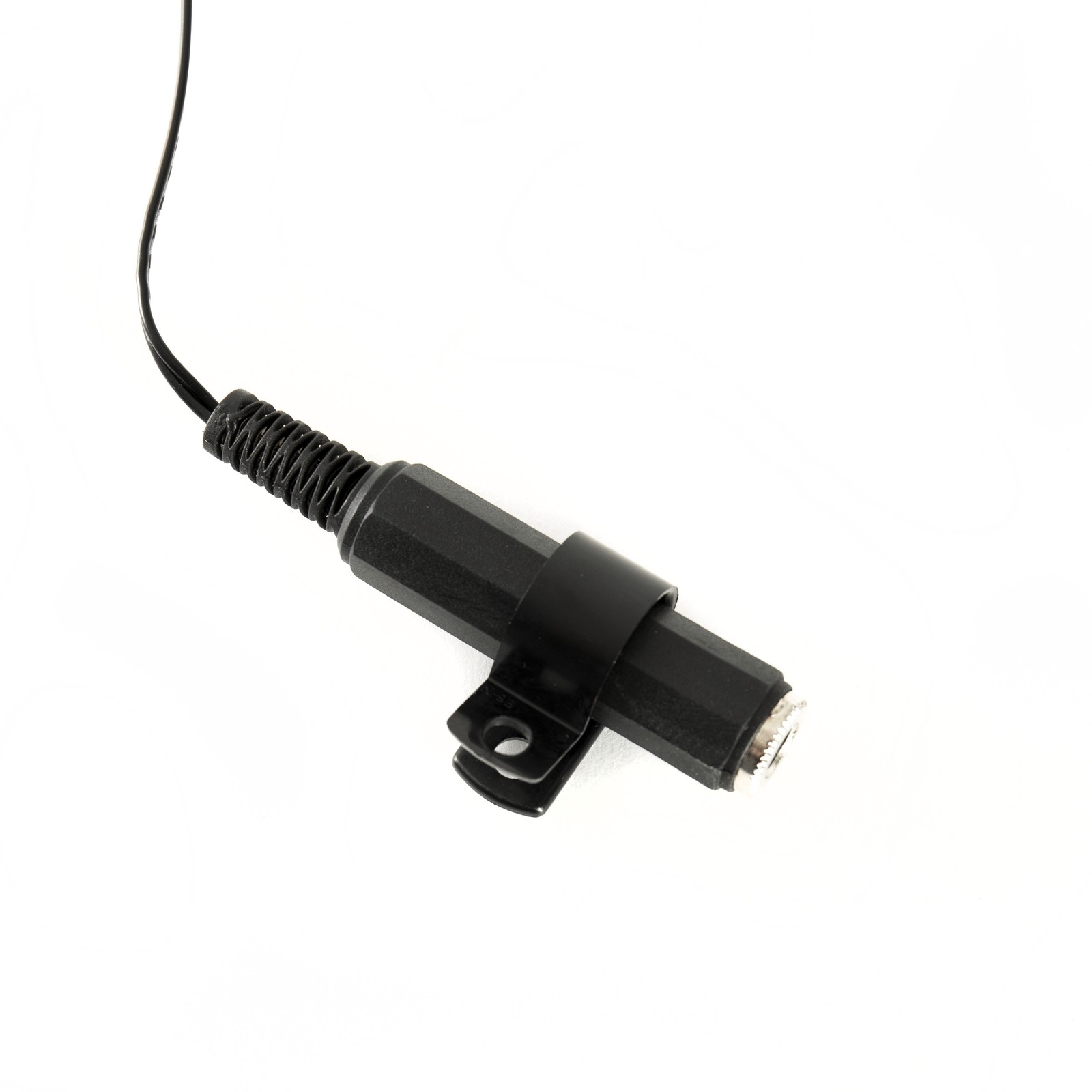 Drum Dial DDT Drum Trigger, inkl. Clip