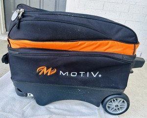 monster8x8 on eBay
