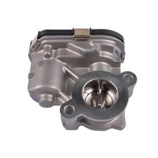 Egr Valve 147106ca0b For Nissan Sentra 2019-2024 Sedan 4-door 2020-2025 L4 2.0l