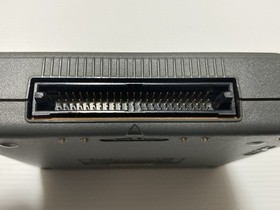 NEC PC Engine Core Grafx PI-TG3 Console and controller set Tested Work w/Box