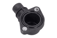 KüHlmittelflansch FüR Audi Skoda VW A4 B5 Avant B6 A6 C5