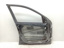 A1647200905 t&uuml;r vorne links MERCEDES-BENZ CLASE M W164 320 carnp2005340