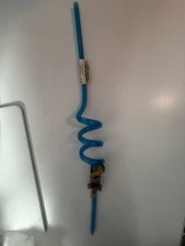 applause sipper the hunchback of notre dame