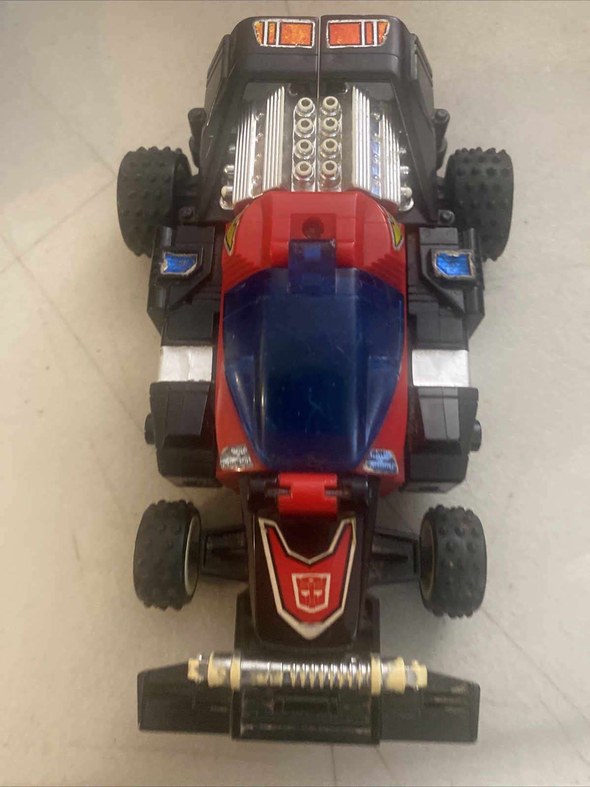Picture 12 of 16