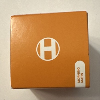 Ole Henriksen Banana Bright+ Face Moisturizer Vitamin C 7ml / 0.25 fl oz