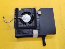                 All-In-One PC Fan/Heatsink 863656-002 HP 20-c010