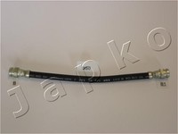 Japko Halter Bremsschlauch 69350 FüR Mazda Demio Dw 16V DW3W DW19