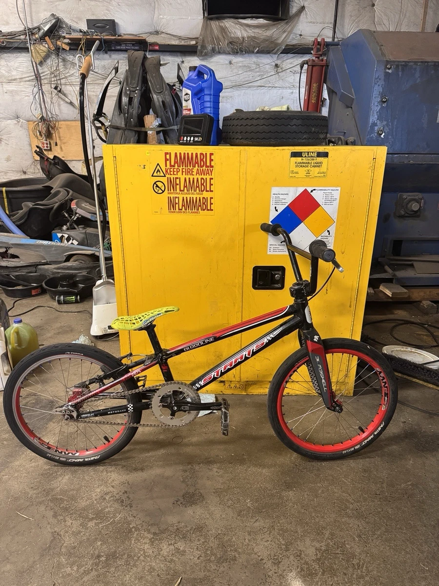 BMX Bike Cantilever Brake Bikes for sale | eBay