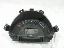 Compteur Smart FORTWO