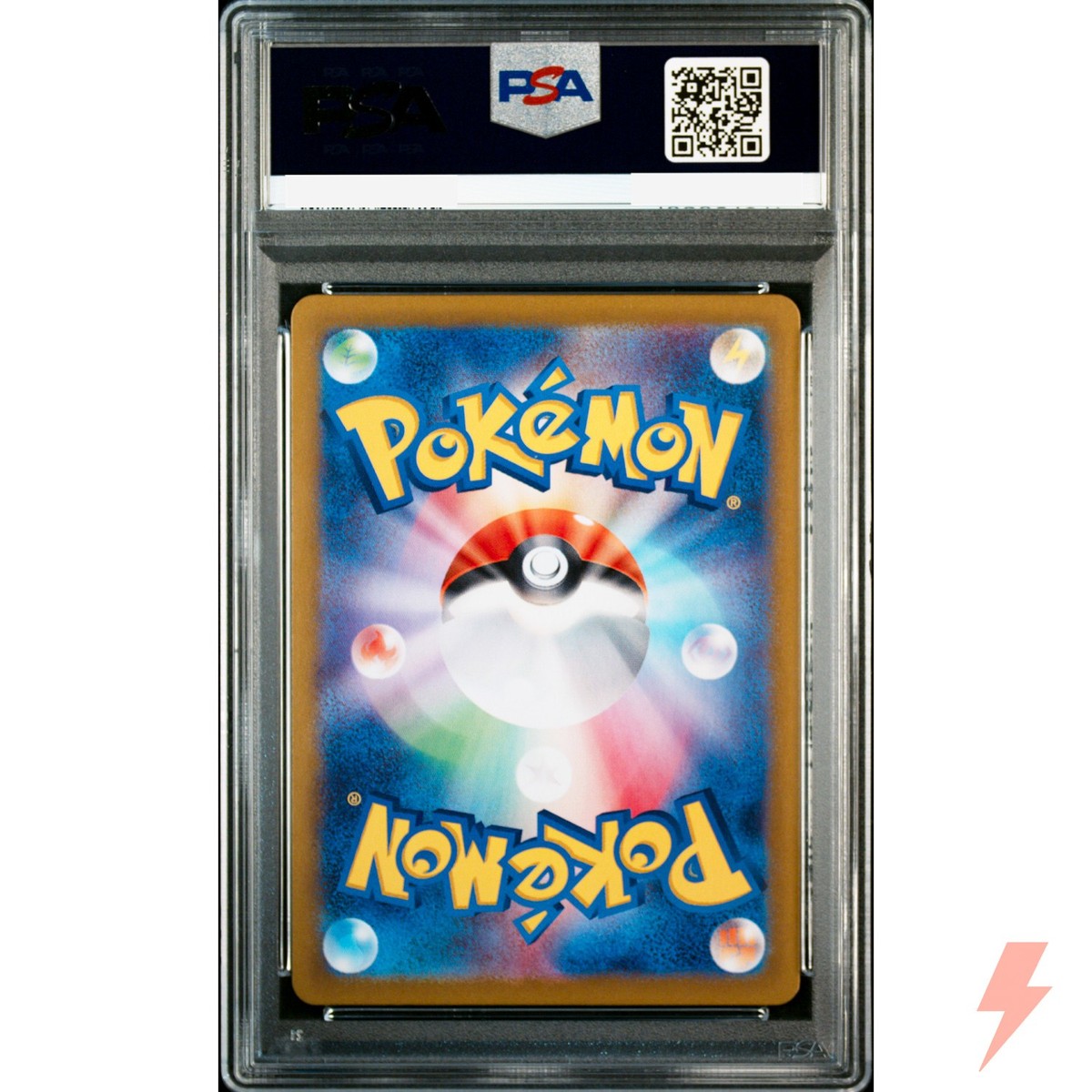 Pokémon  version argento ITA版　正規品 Pokémon version argento ITA版 正規品 Pokémon version argento