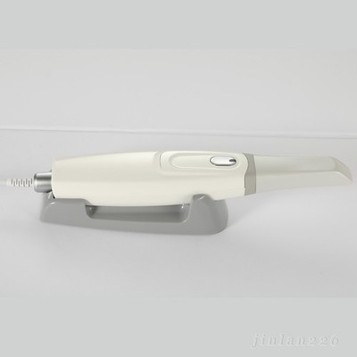 Dental Digital Impression Intra-Oral 3D Scanner with Scanning Real Color